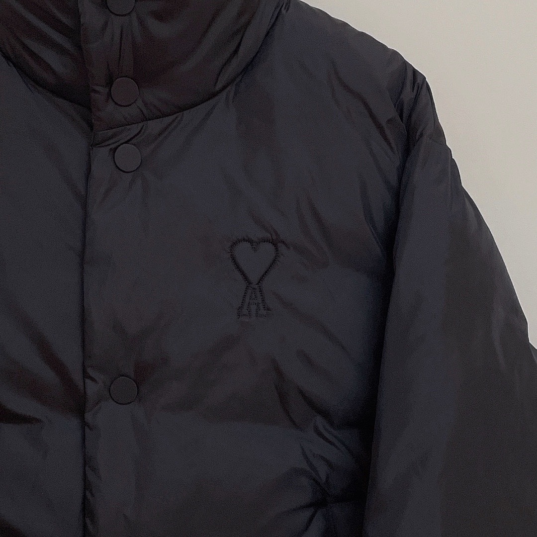 Unbranded 3A285-91L - Image 10