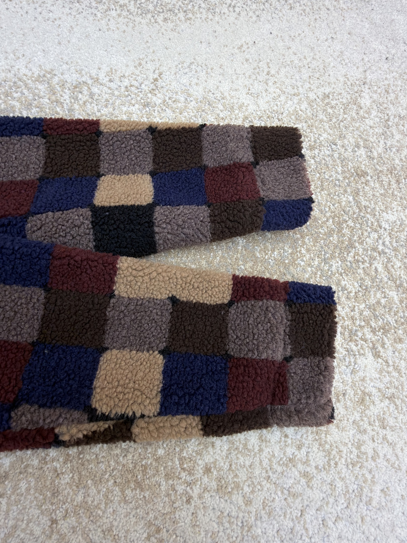 Unbranded 5017-51L - Image 8