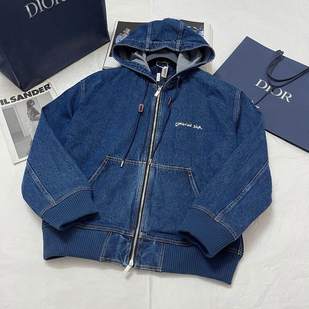 Dior 655057-60L