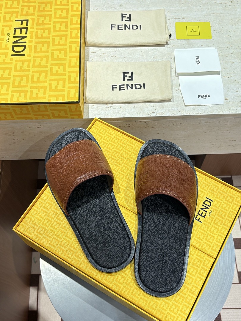 Unbranded 3068-9L - Image 29