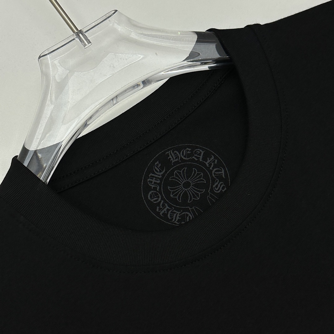 Chanel 326010-33L - Image 9