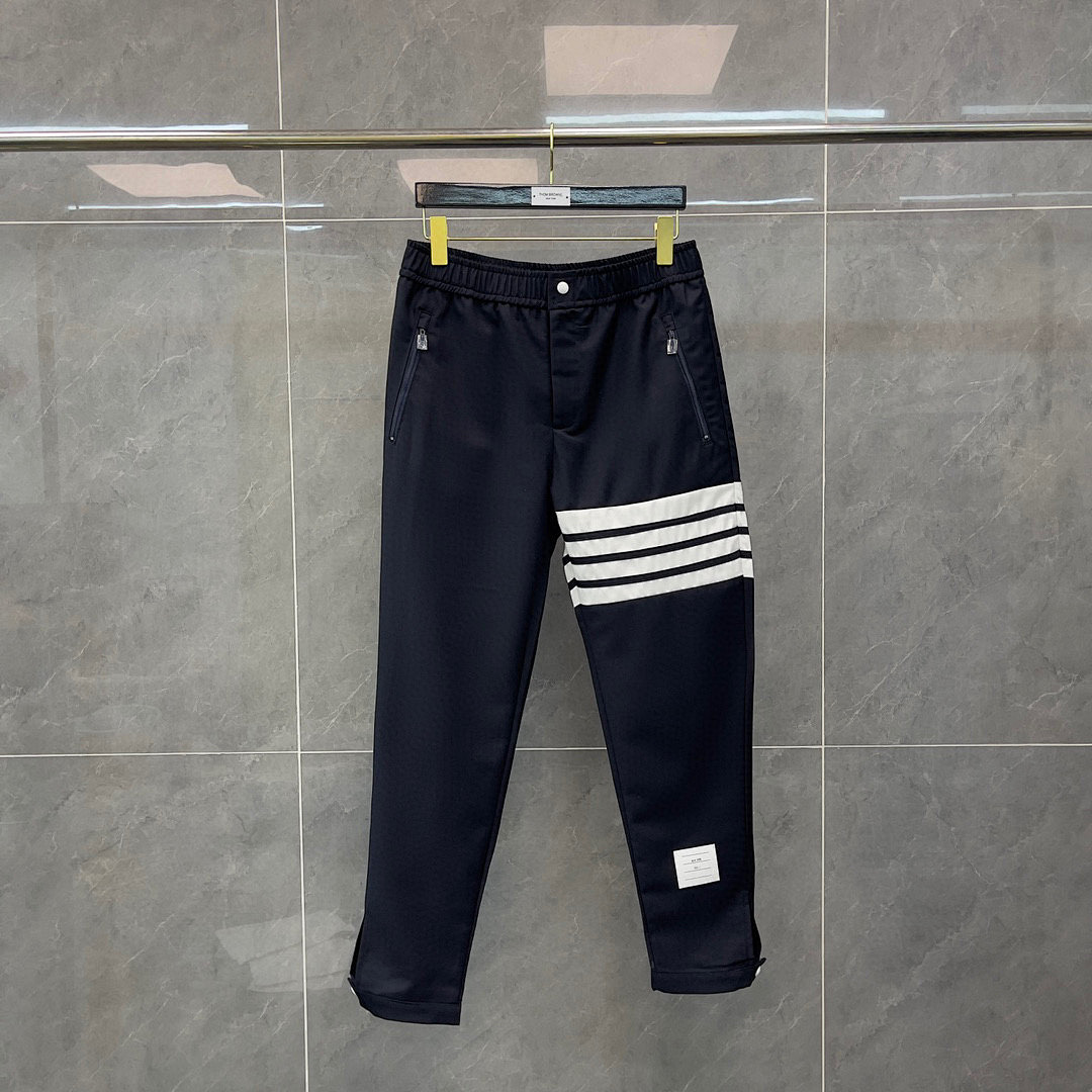 Unbranded L58TB69-26L - Image 12