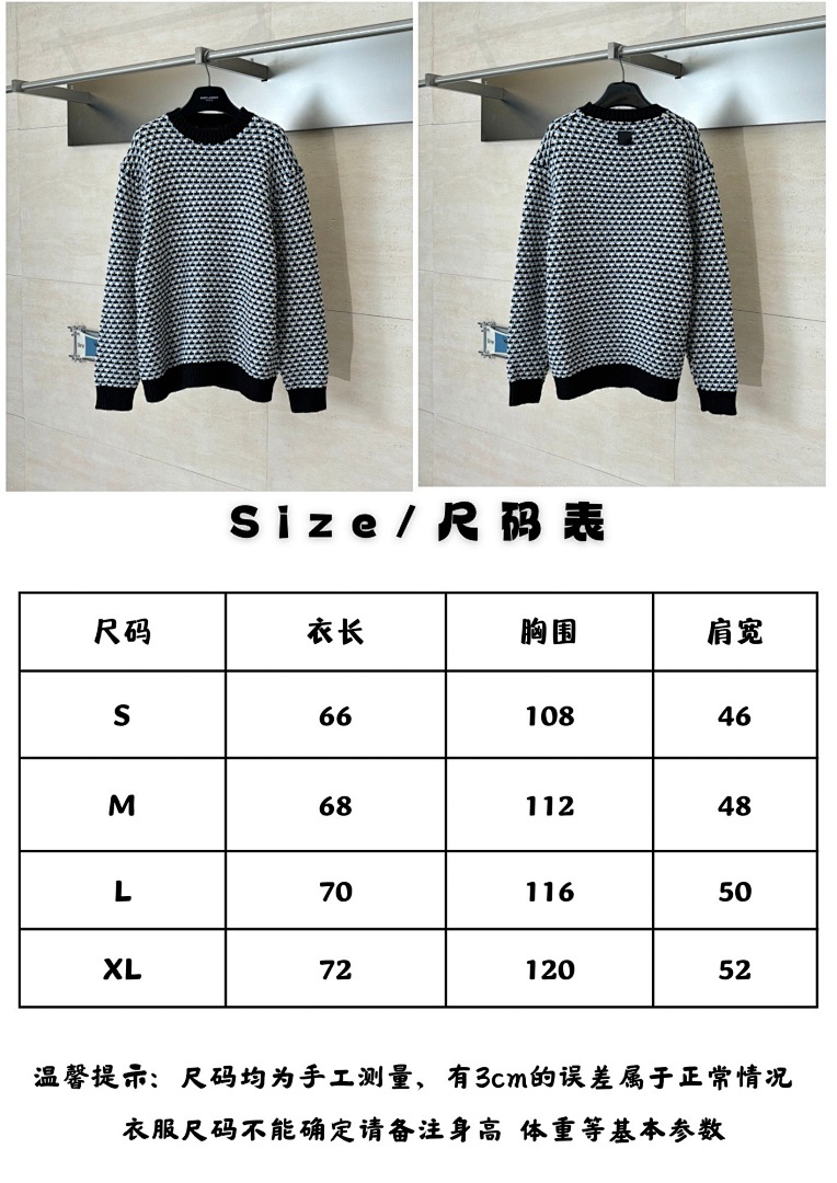 Unbranded 52225-8L - Image 2