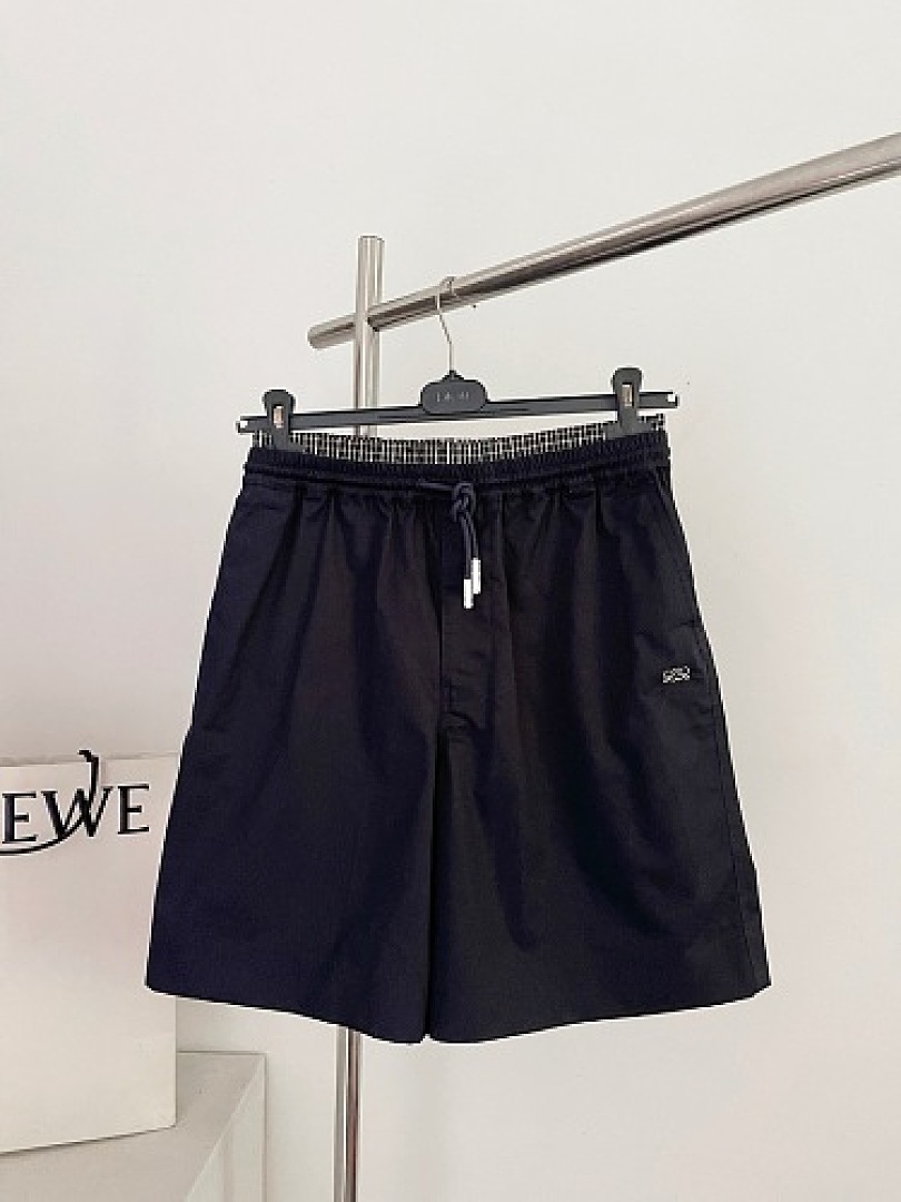 Unbranded Price_239 6407-61L