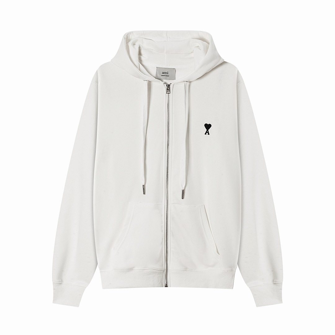 Unbranded 3669-48L - Image 6