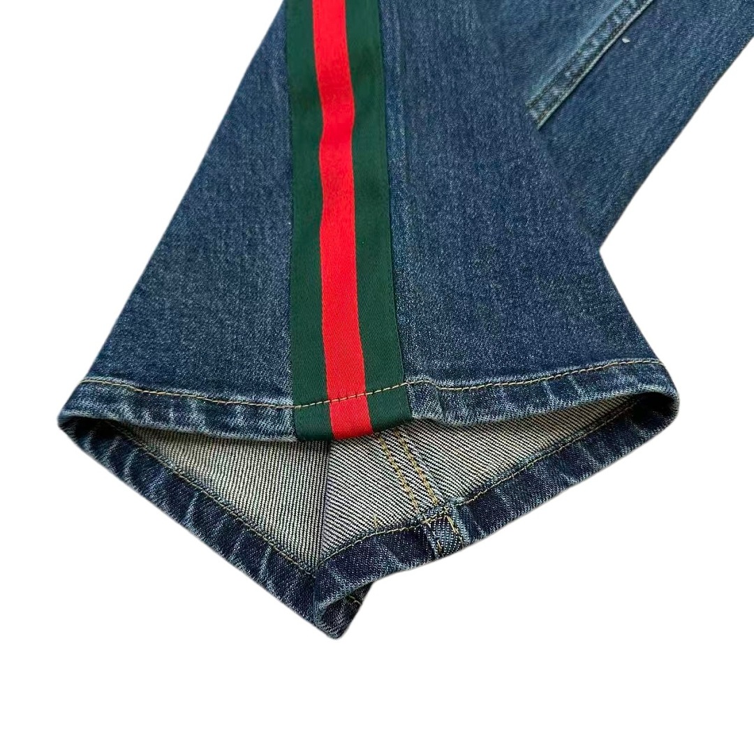 Gucci 603-64L - Image 22