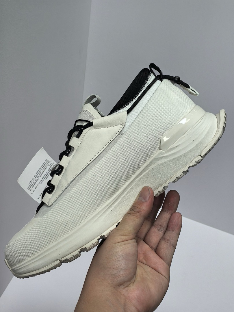 Unbranded A68L002-71A - Image 23