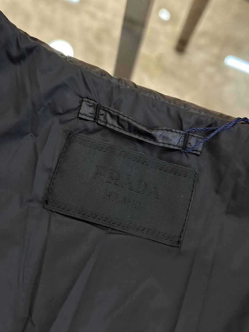 Unbranded Price: - Image 3