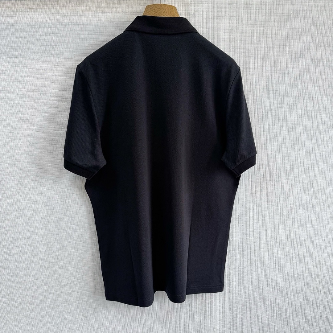 Dior C105-46L - Image 20