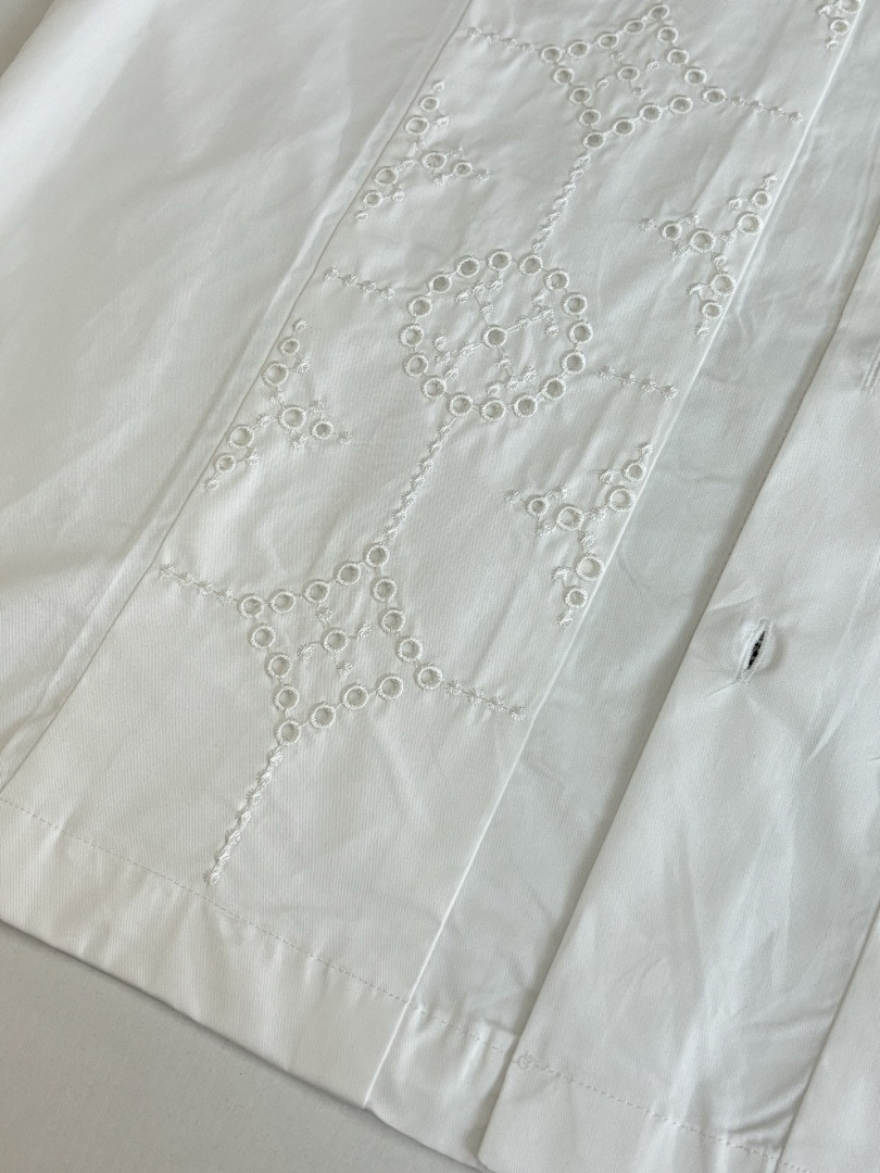 Unbranded 31910-31L - Image 33