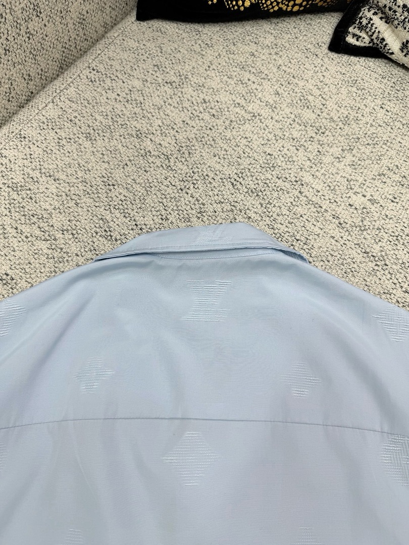 Unbranded 3091-63L - Image 20