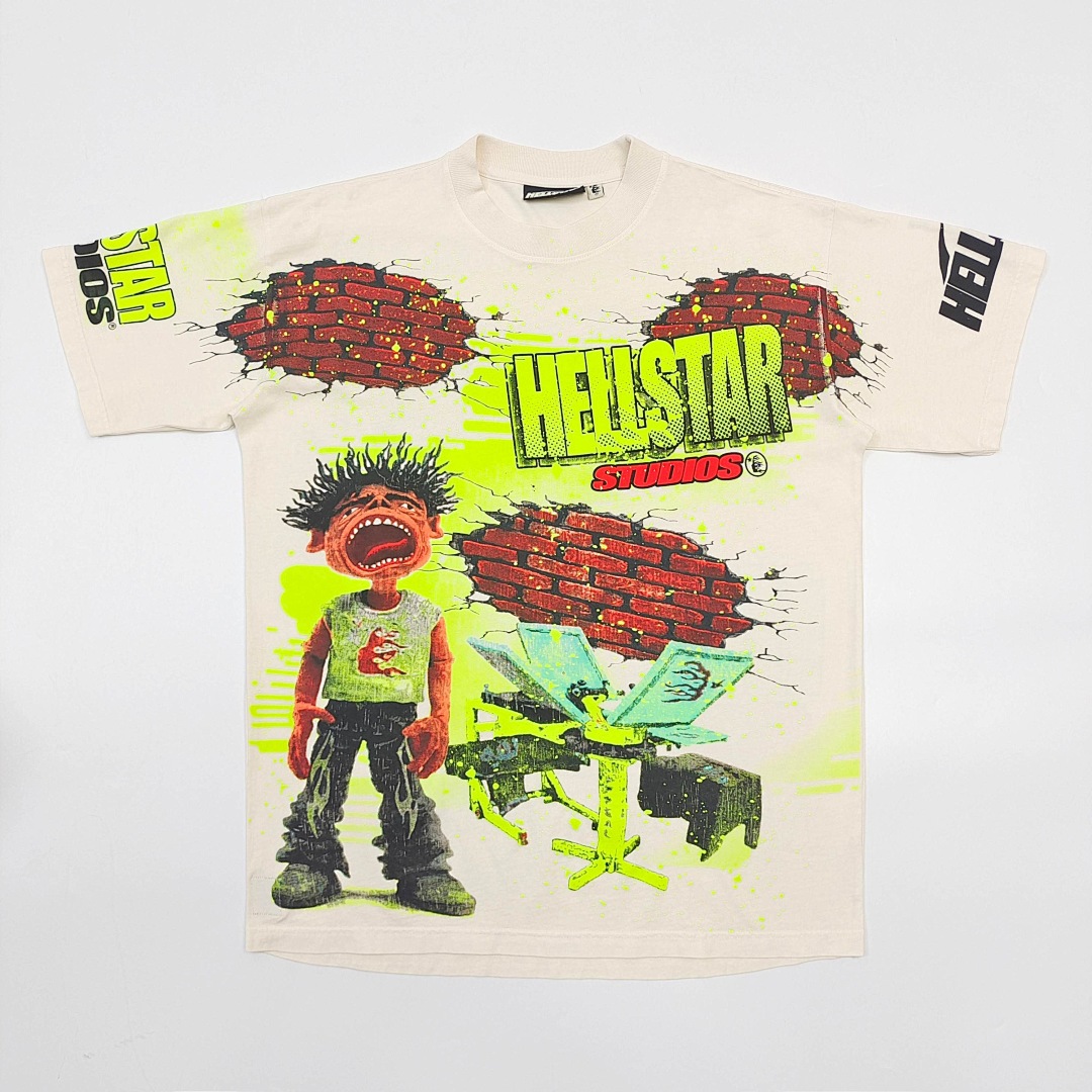 Hellstar Other - Image 3