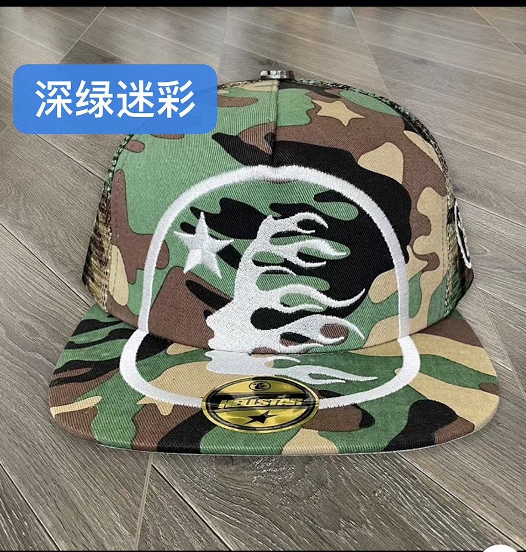Unbranded L5832-11L - Image 7