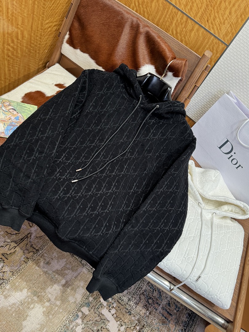 Dior 624045-60L - Image 7