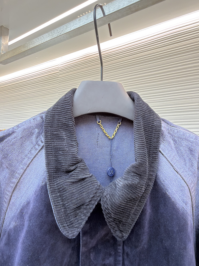 Unbranded 5160−8L - Image 8