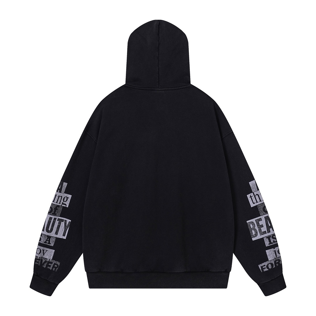 Balenciaga 5222−24L - Image 13