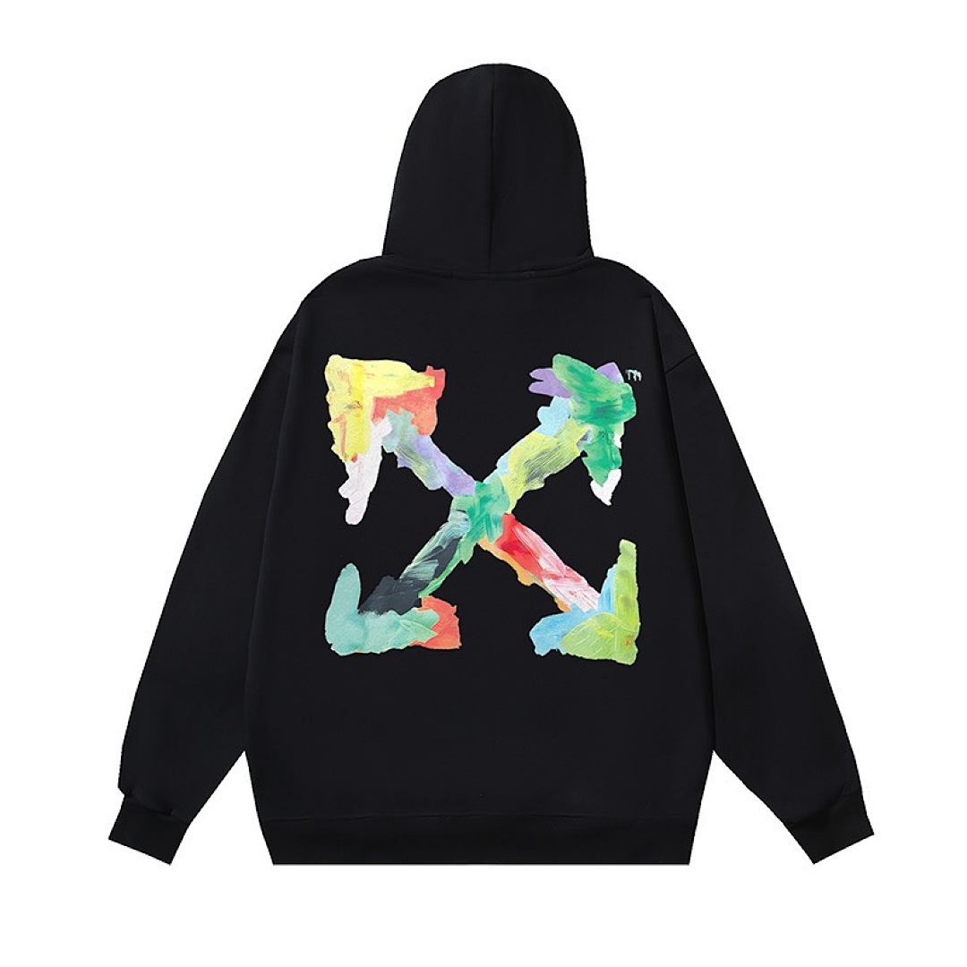 Off-White – - Image 6