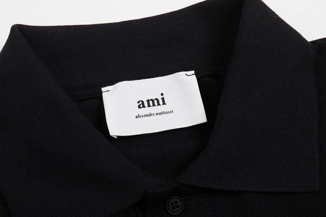 Unbranded L38118-34L - Image 94