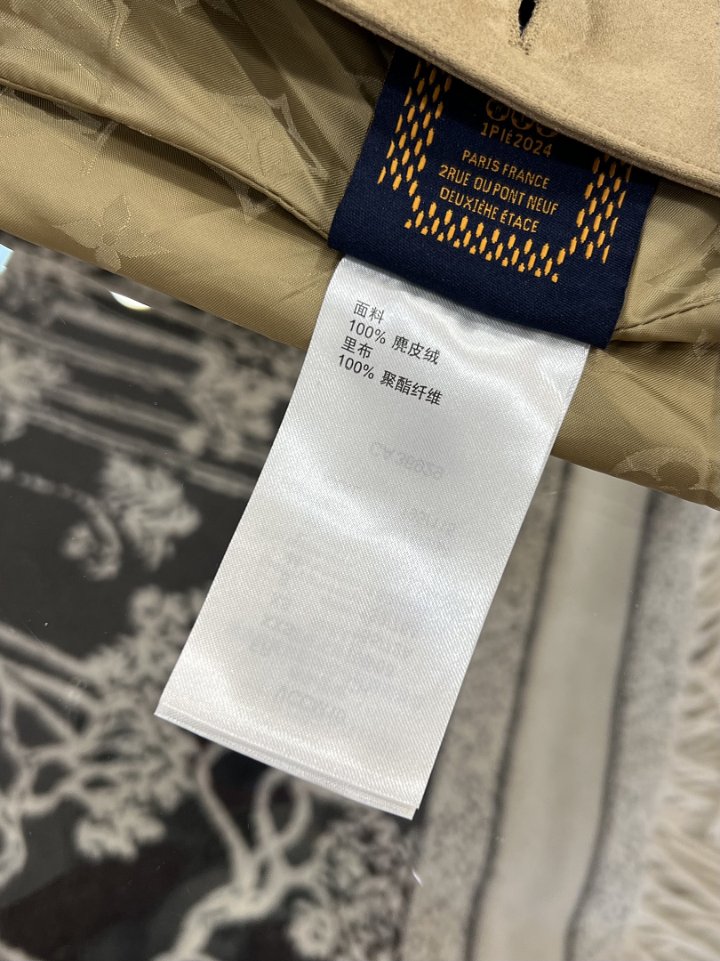 Unbranded 3225-2L - Image 14