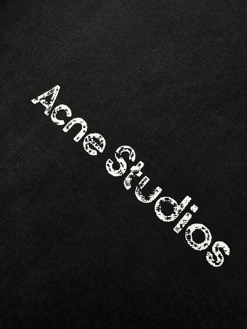 Acne Studios 625254-60L - Image 16