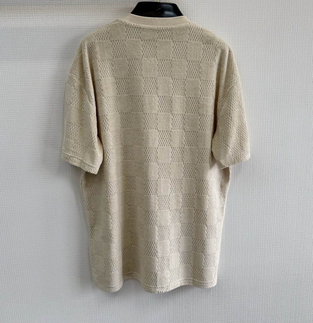 Unbranded 5030-51L - Image 6