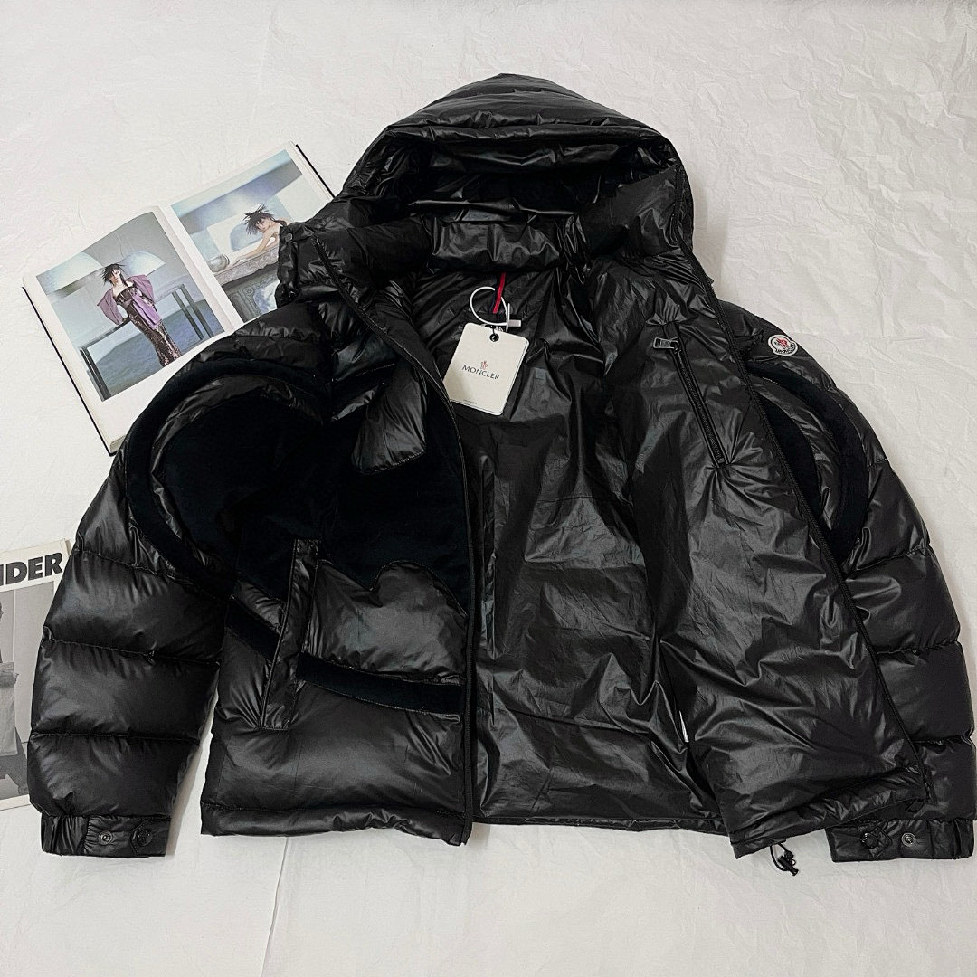 Unbranded 624064-60L - Image 12