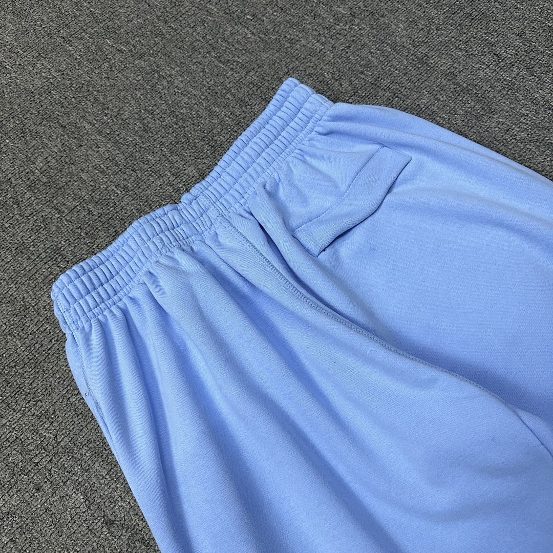 Unbranded P169 One Set - Image 87