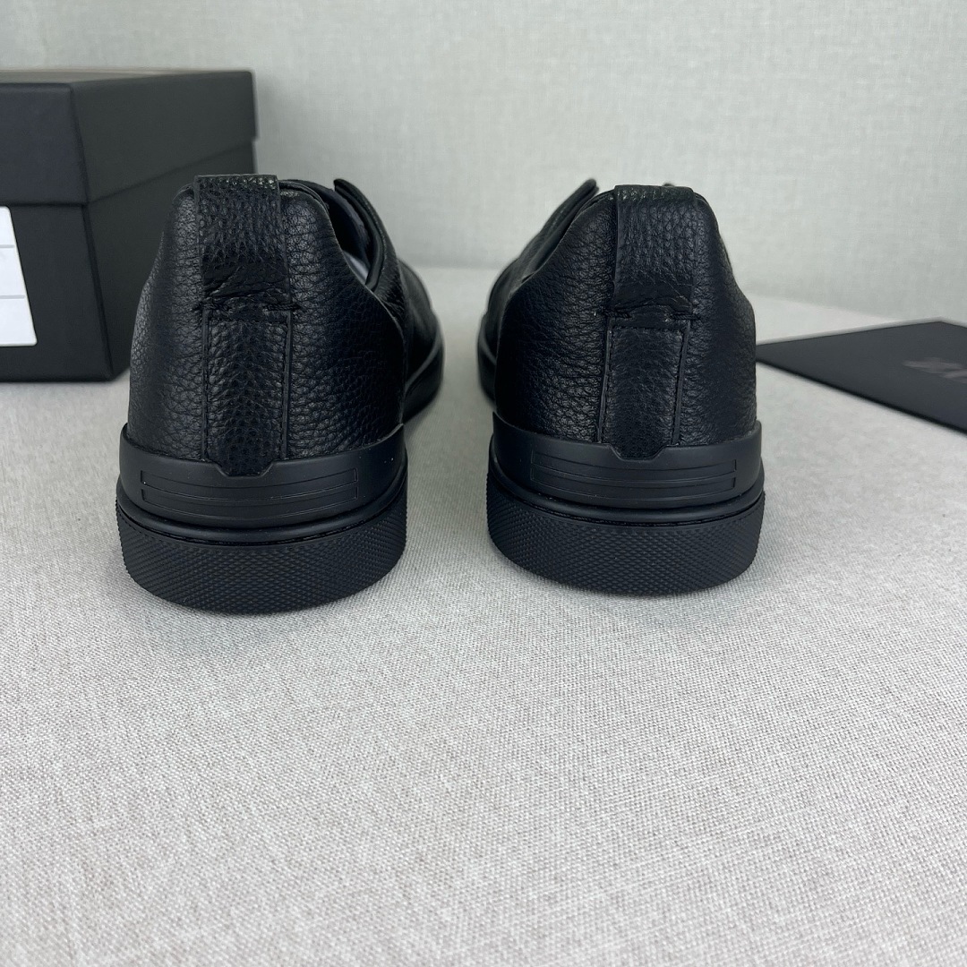 Unbranded 506−28L - Image 16