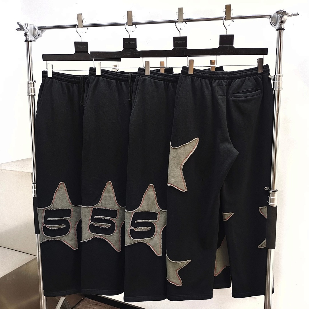 Sp5der Other - Image 14