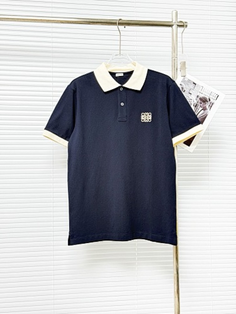 Unbranded 3083-32L - Image 29