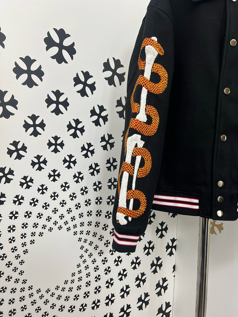 AMIRI AMIRI - Image 9