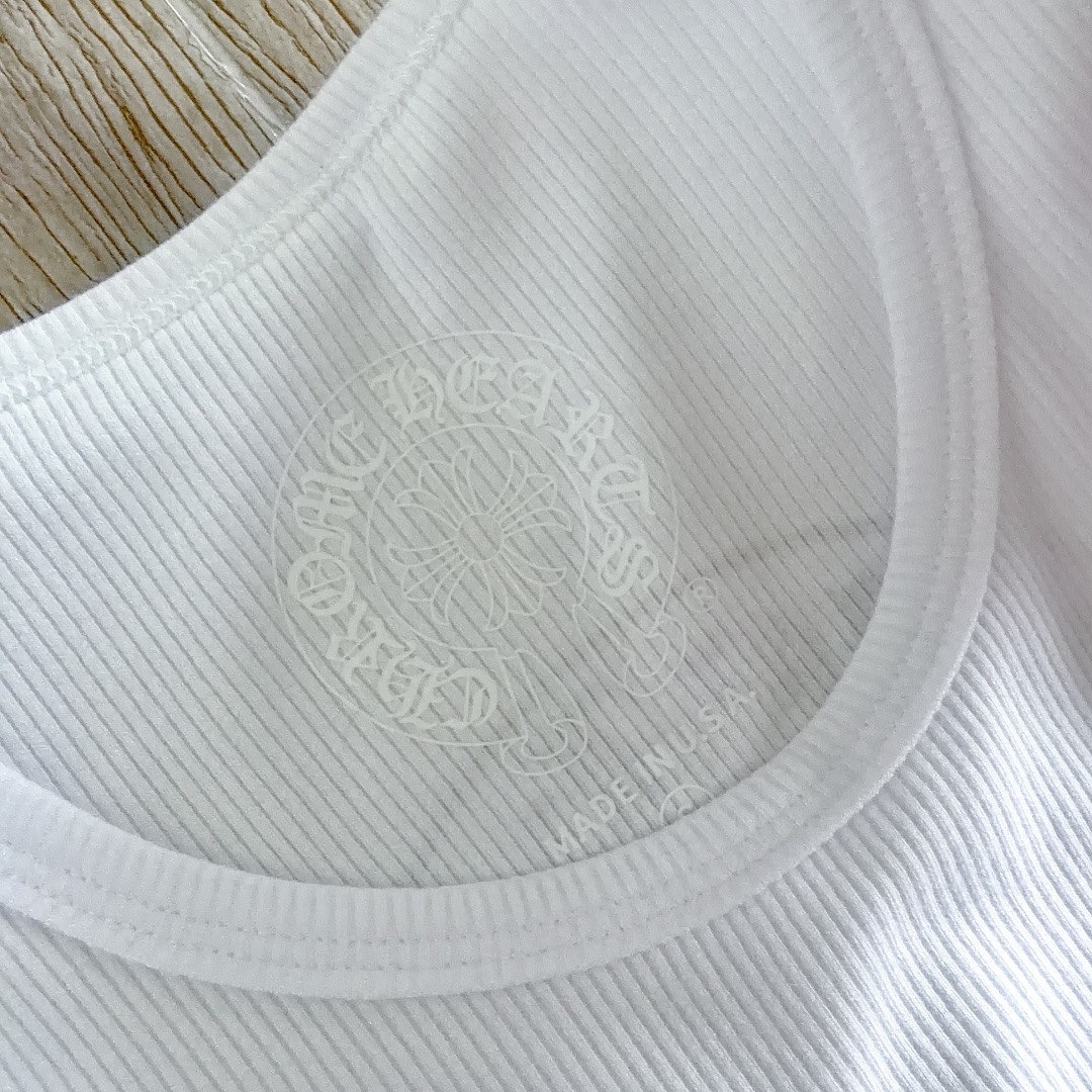 Unbranded 3103-10L - Image 22