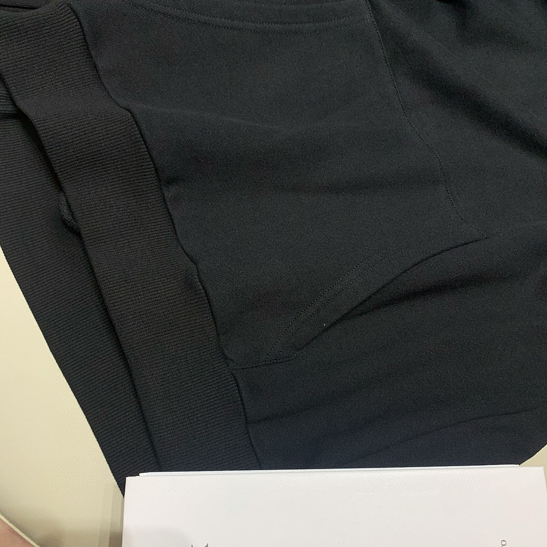 Celine 59323−21L - Image 6