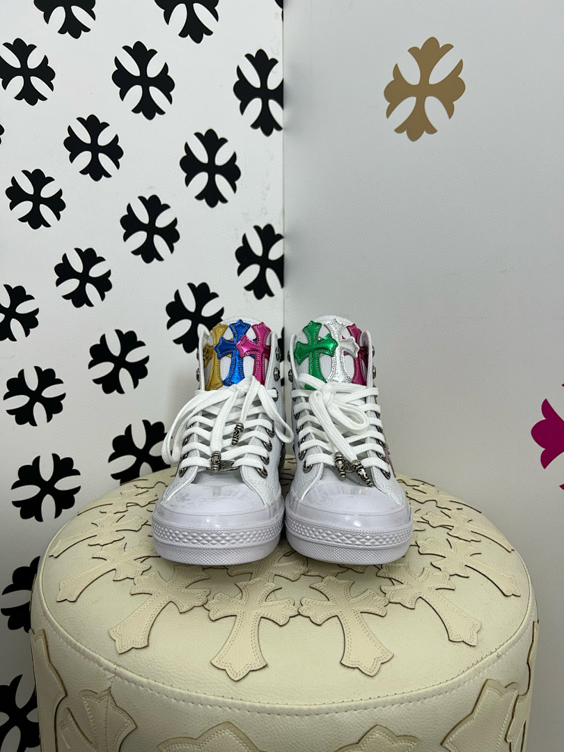Unbranded 5007−0L - Image 16