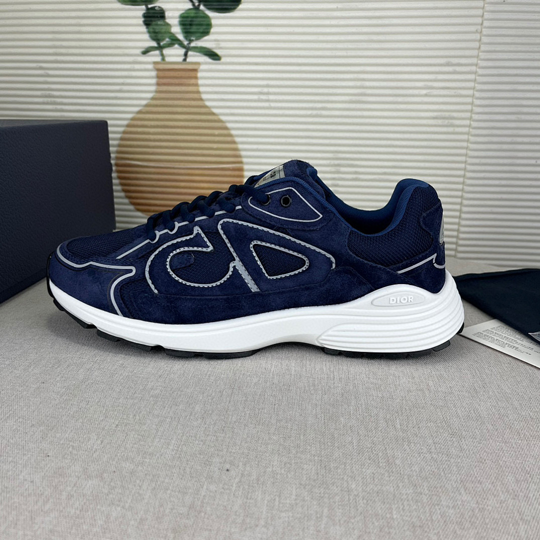Dior L58A13-28L - Image 24