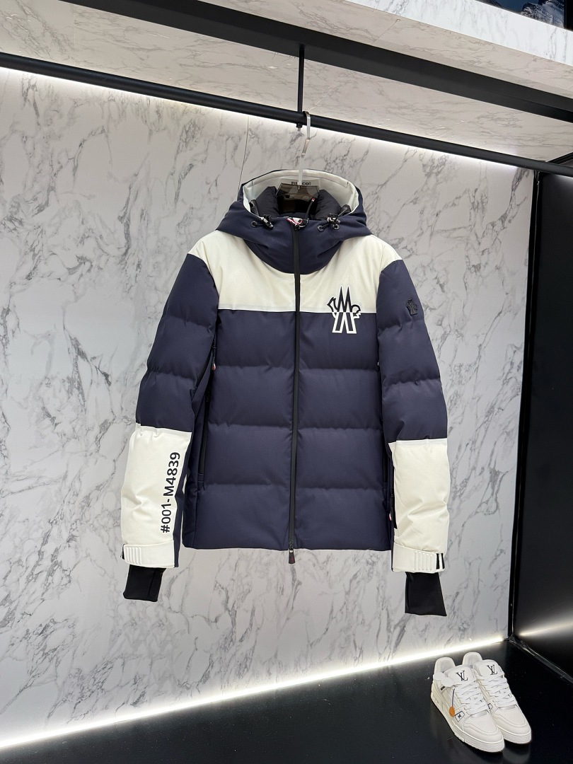 Unbranded 310-13L - Image 12
