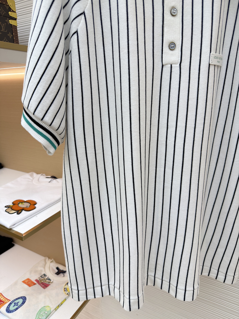 Unbranded 58810-8L - Image 7