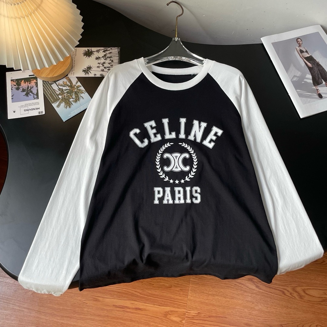 Celine 3045-31L