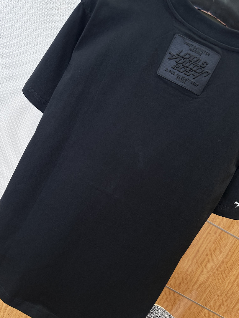 Unbranded 3C116-46L - Image 9