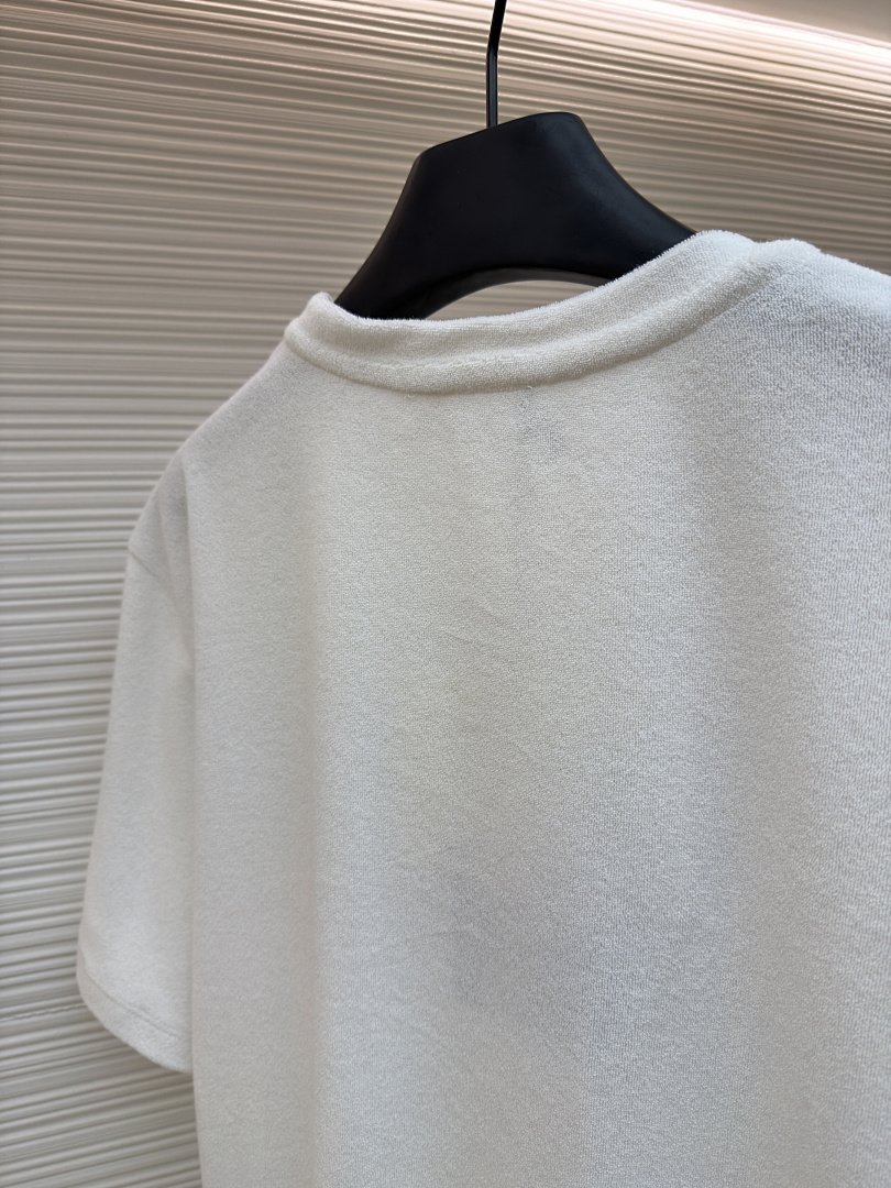 Prada 6A535-60L - Image 7