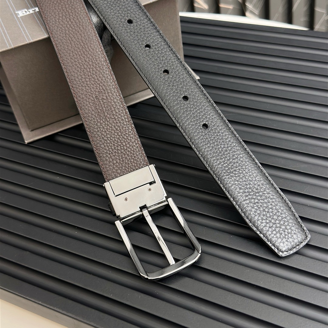 Unbranded 515037−15L - Image 9