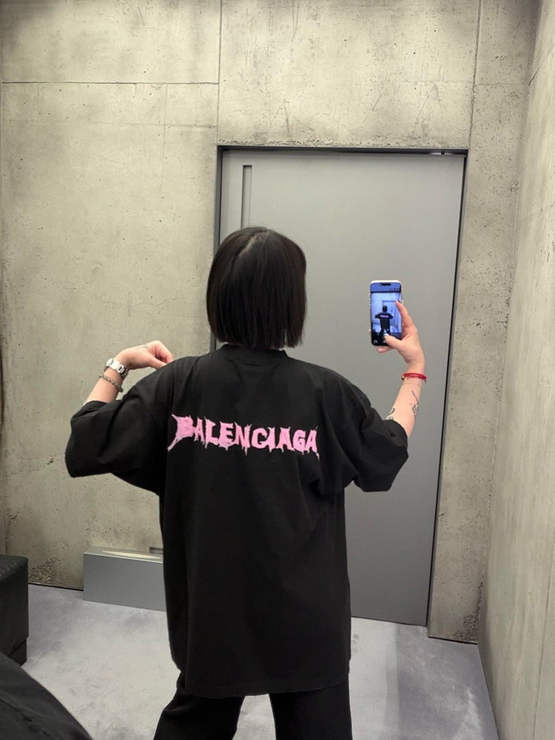 Balenciaga 6988-60L - Image 7