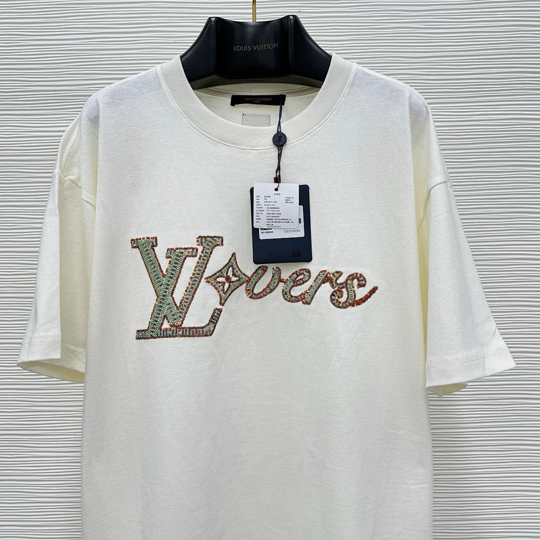 Unbranded 525004-51L - Image 21