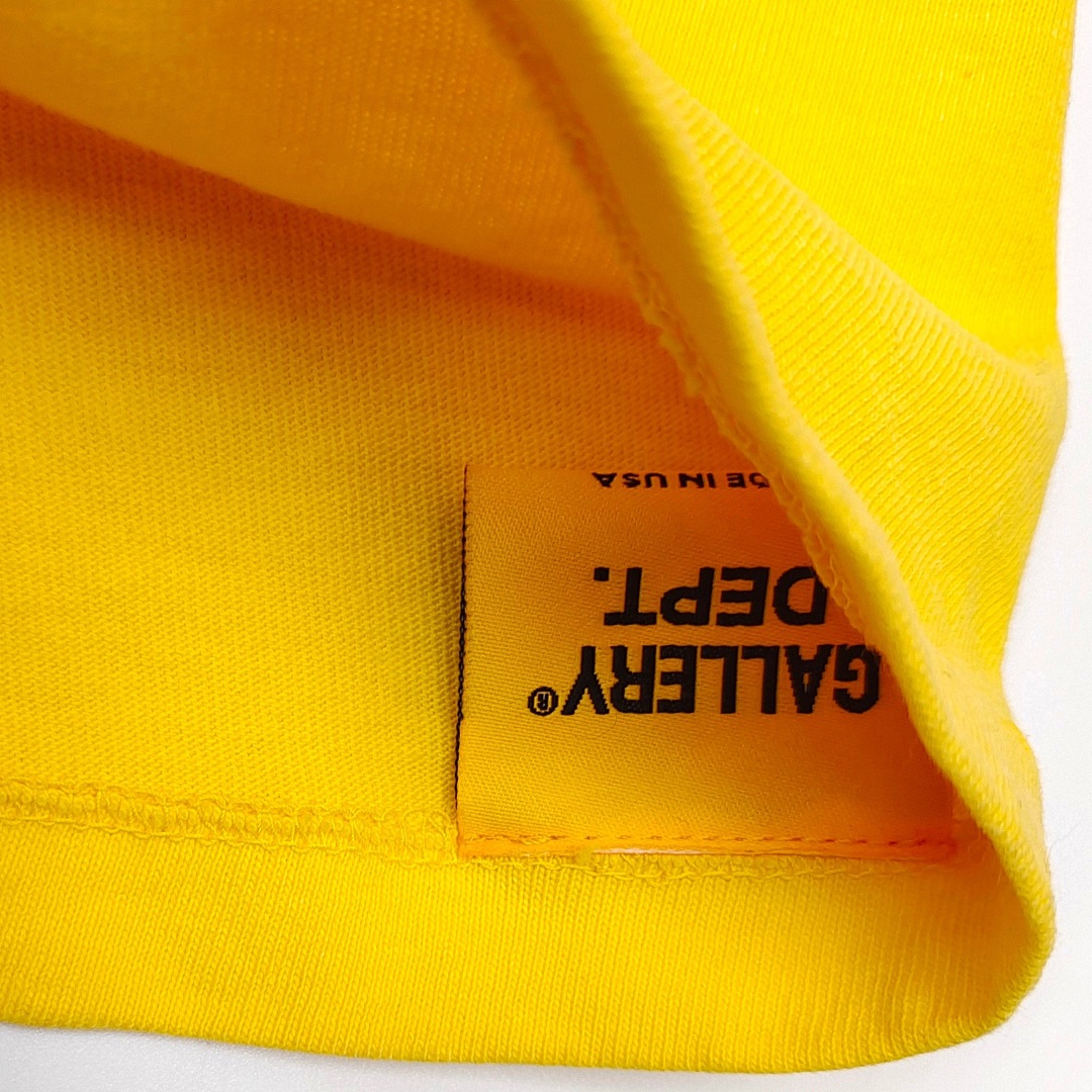 Gallery Dept Other - Image 4