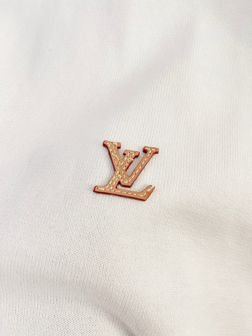 Unbranded 3050-17L - Image 18