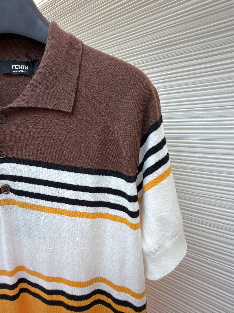 Unbranded 3010-16L - Image 11