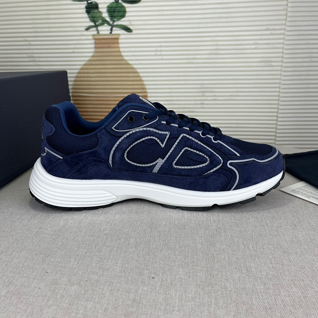 Dior L58A13-28L - Image 25