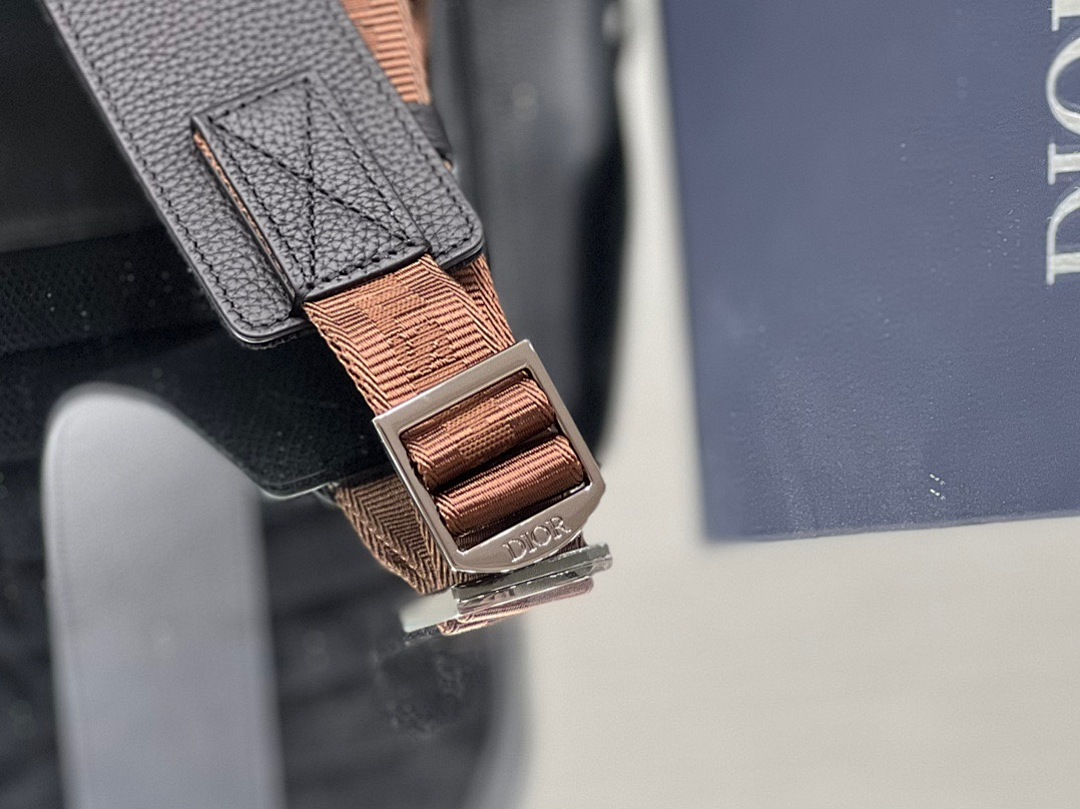 Unbranded Other - Image 8