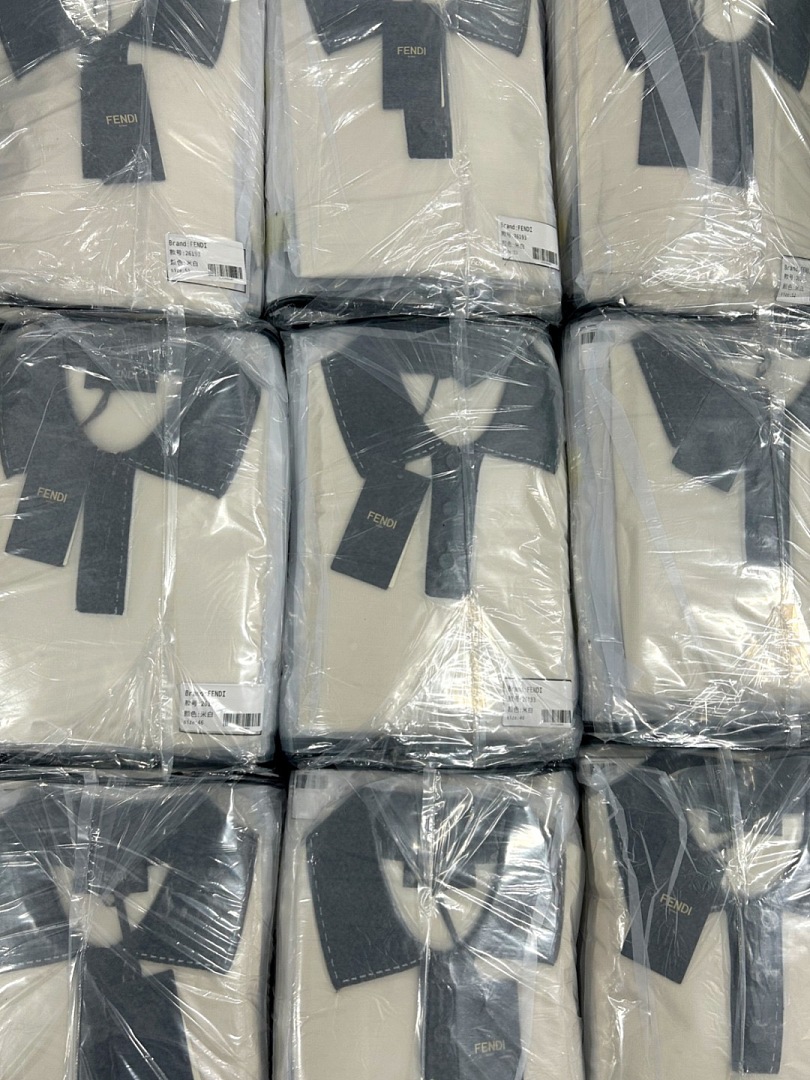 Unbranded 26193−51L - Image 15