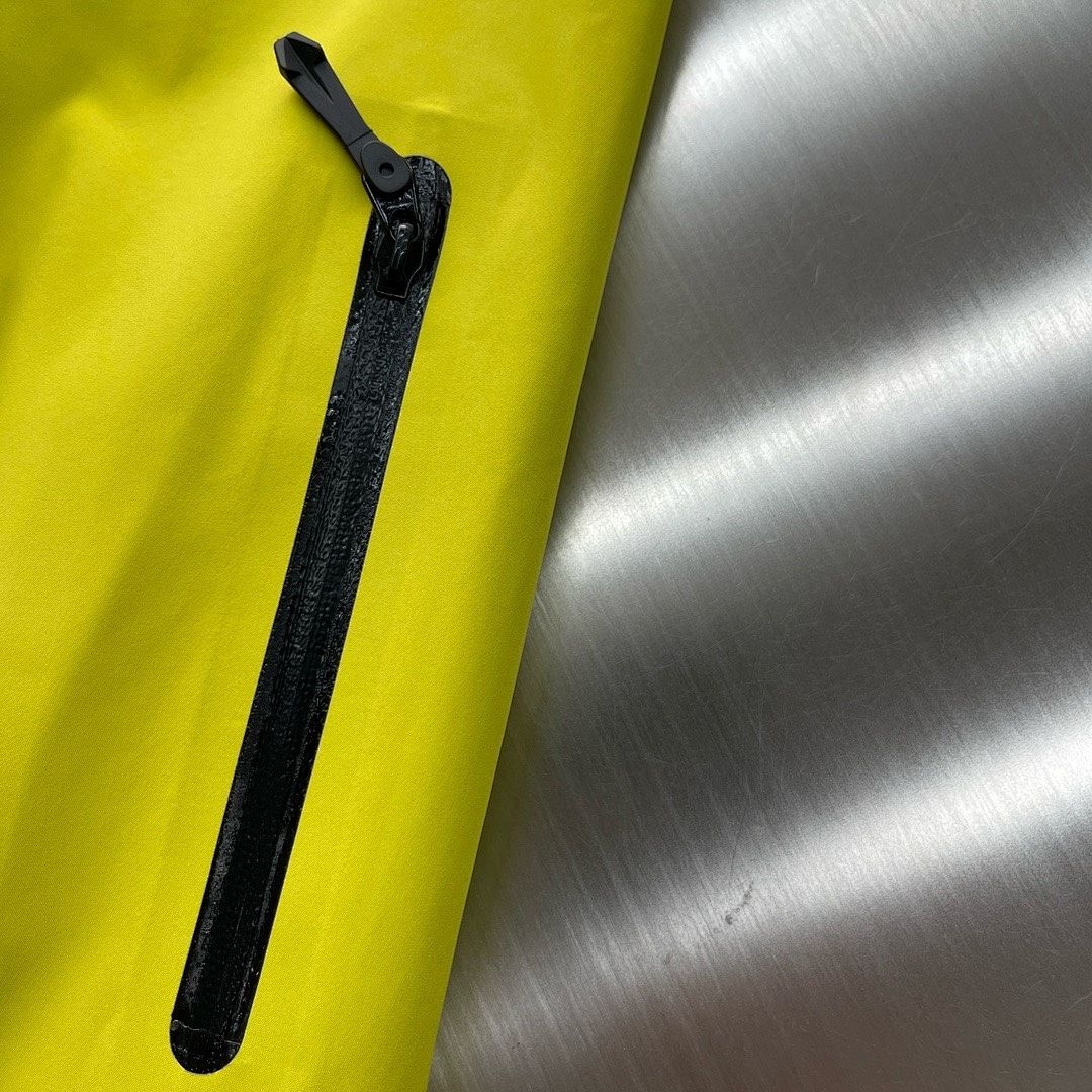 Arc'teryx — - Image 6